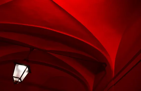 AmberSpins Casino Suporte